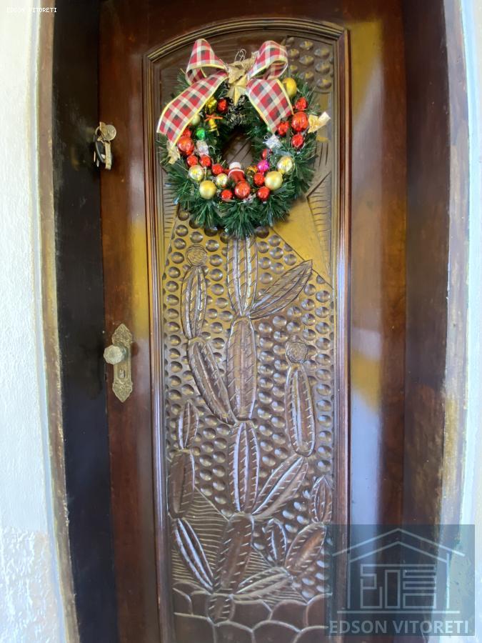 Casa, 3 quartos, 200 m² - Foto 5