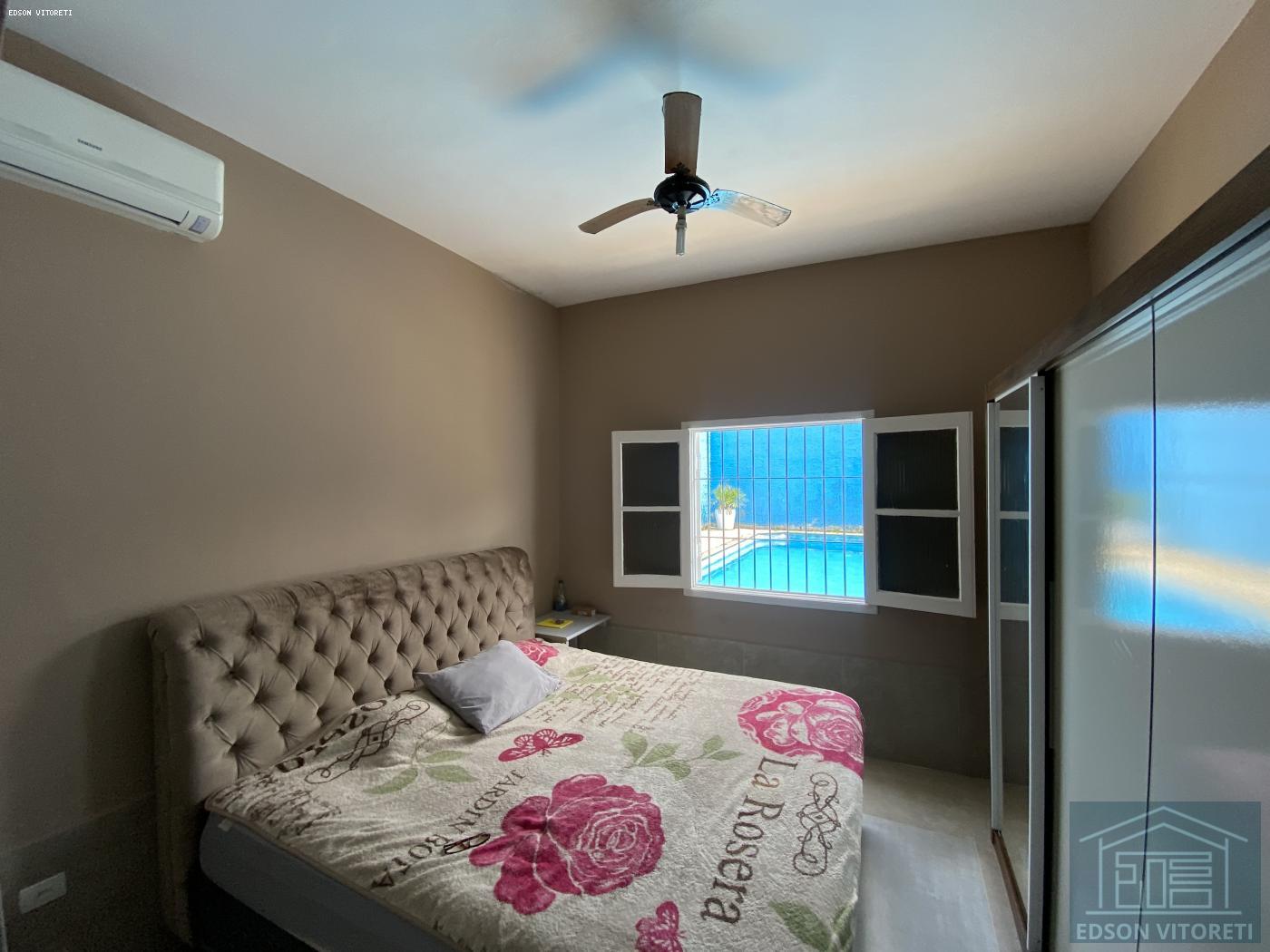 Casa, 3 quartos, 200 m² - Foto 10