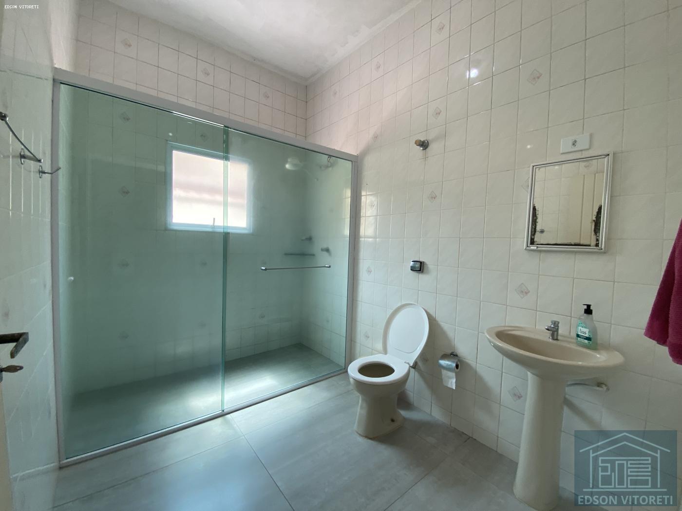 Casa, 3 quartos, 200 m² - Foto 15