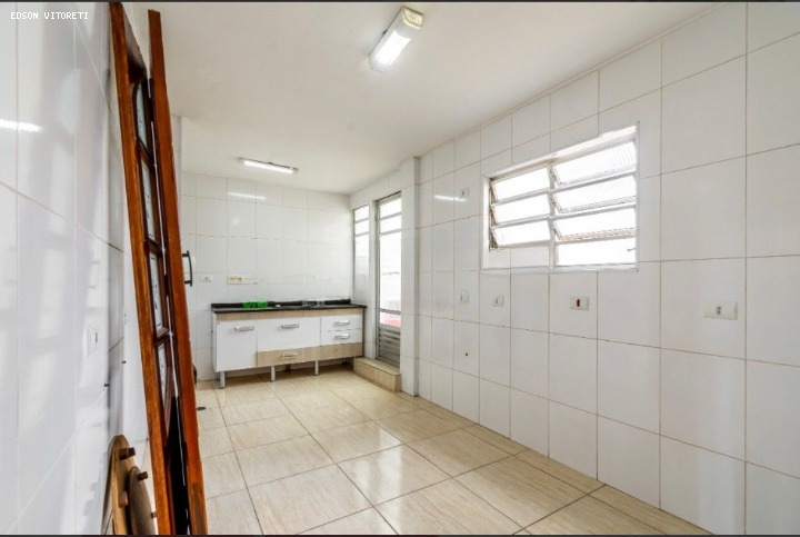 Apartamento, 2 quartos, 92 m² - Foto 2