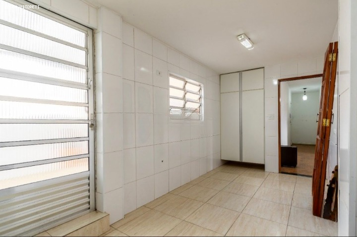 Apartamento, 2 quartos, 92 m² - Foto 3