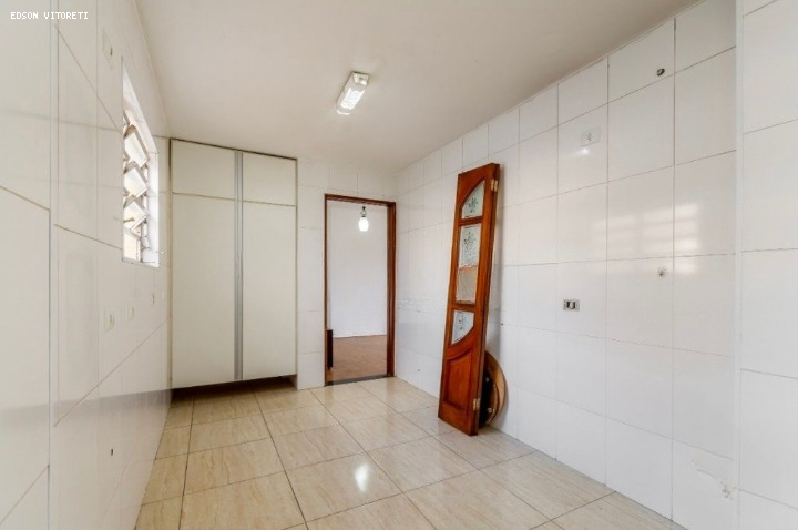 Apartamento, 2 quartos, 92 m² - Foto 4