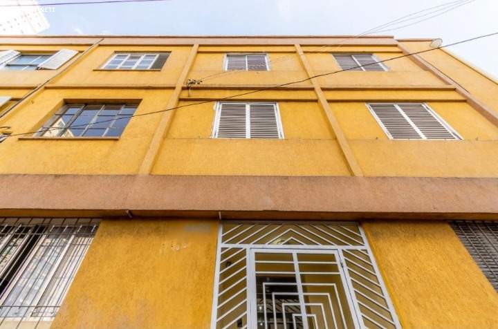 Apartamento, 2 quartos, 92 m² - Foto 1