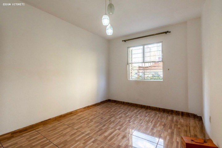 Apartamento, 2 quartos, 92 m² - Foto 5