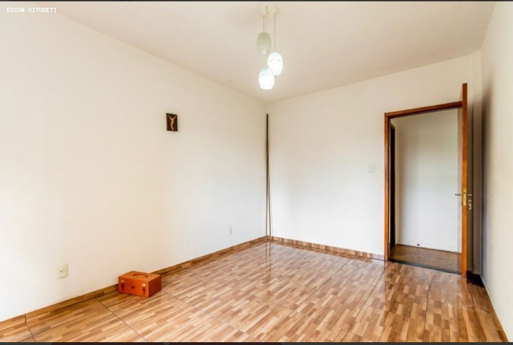 Apartamento, 2 quartos, 92 m² - Foto 6