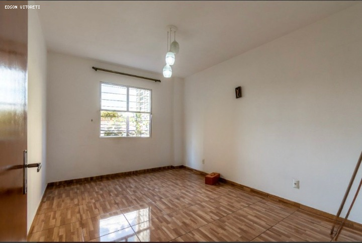 Apartamento, 2 quartos, 92 m² - Foto 7