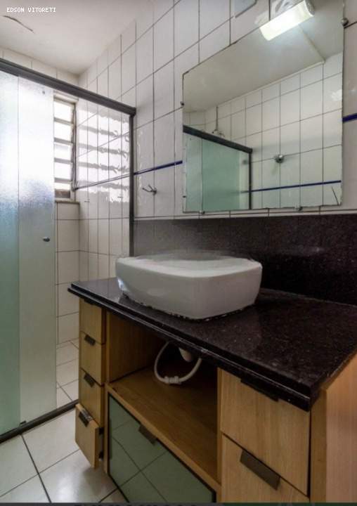 Apartamento, 2 quartos, 92 m² - Foto 8