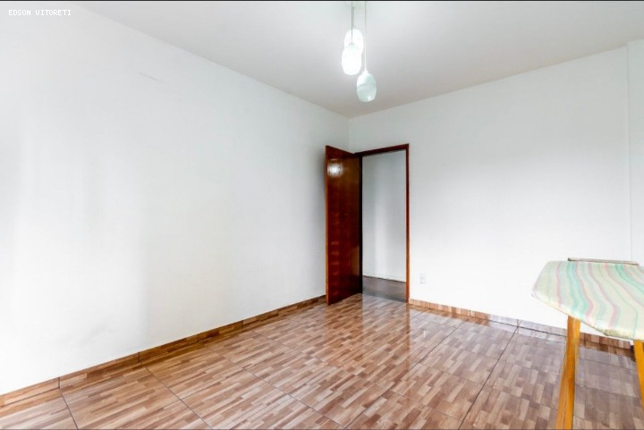 Apartamento, 2 quartos, 92 m² - Foto 9