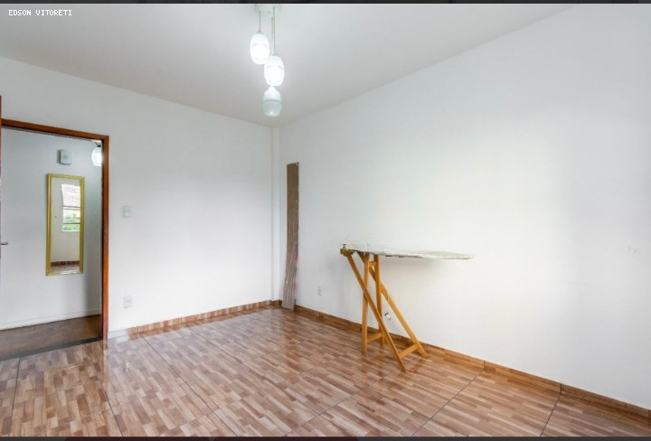 Apartamento, 2 quartos, 92 m² - Foto 10