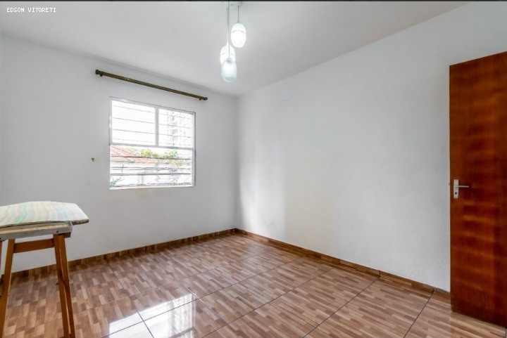 Apartamento, 2 quartos, 92 m² - Foto 11