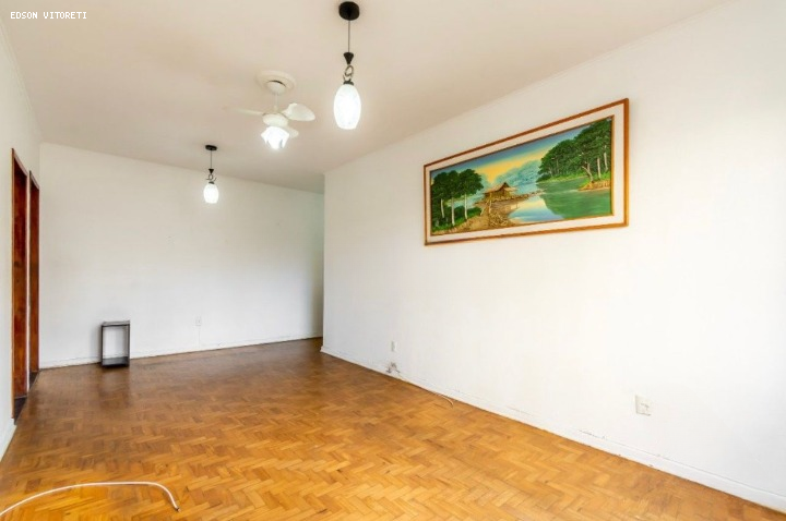 Apartamento, 2 quartos, 92 m² - Foto 12