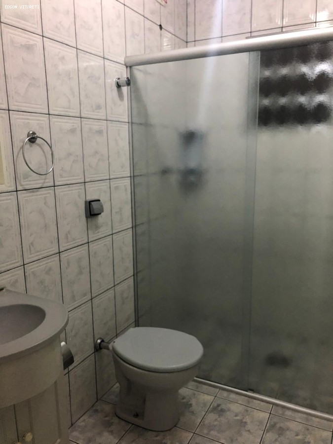 Sobrado, 3 quartos - Foto 2