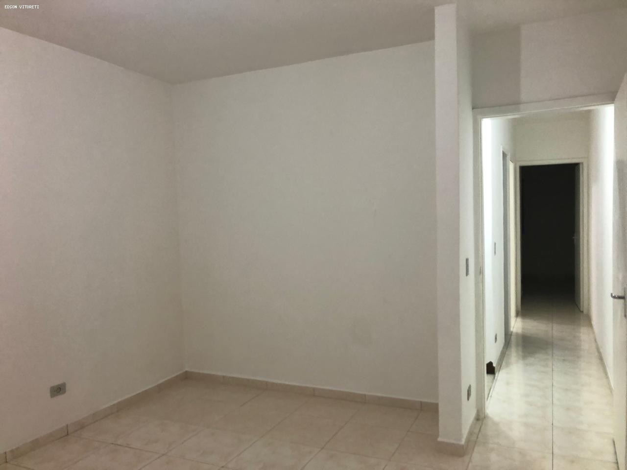 Sobrado, 3 quartos - Foto 6