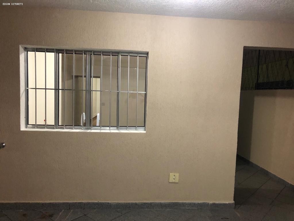 Sobrado, 3 quartos - Foto 10