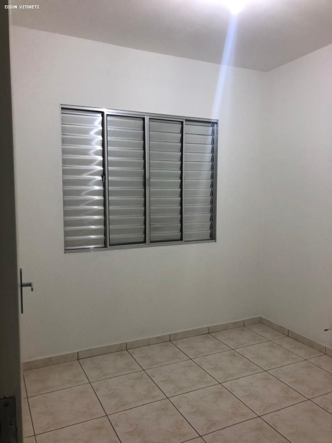 Sobrado, 3 quartos - Foto 9