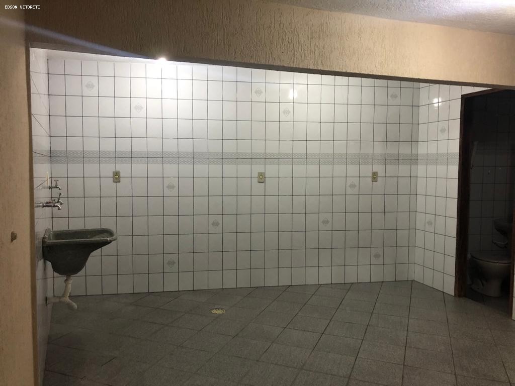 Sobrado, 3 quartos - Foto 12