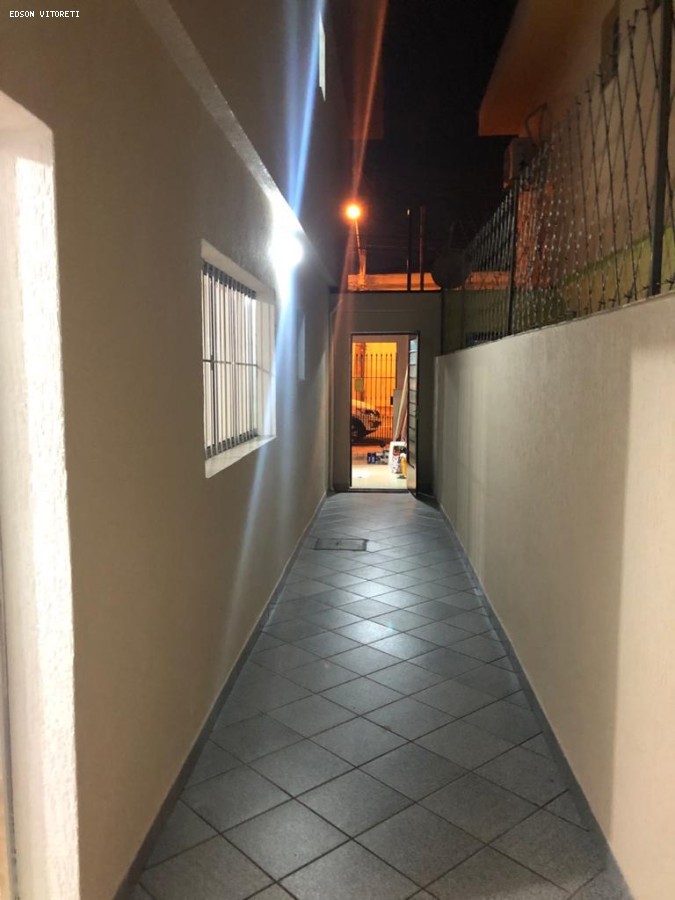 Sobrado, 3 quartos - Foto 13