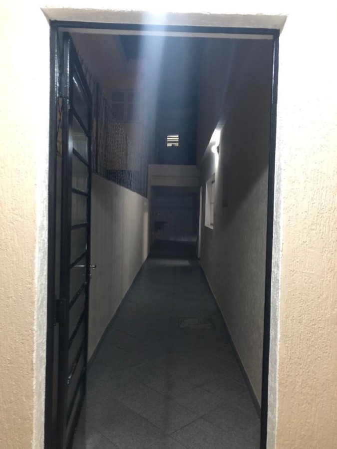 Sobrado, 3 quartos - Foto 14