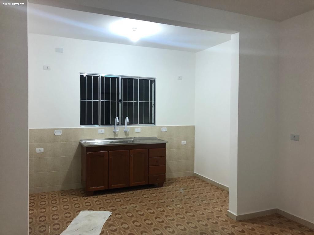 Sobrado, 3 quartos - Foto 16