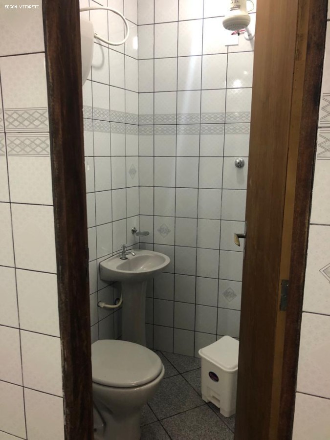 Sobrado, 3 quartos - Foto 15