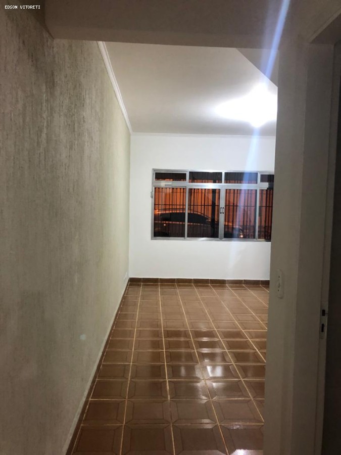 Sobrado, 3 quartos - Foto 18