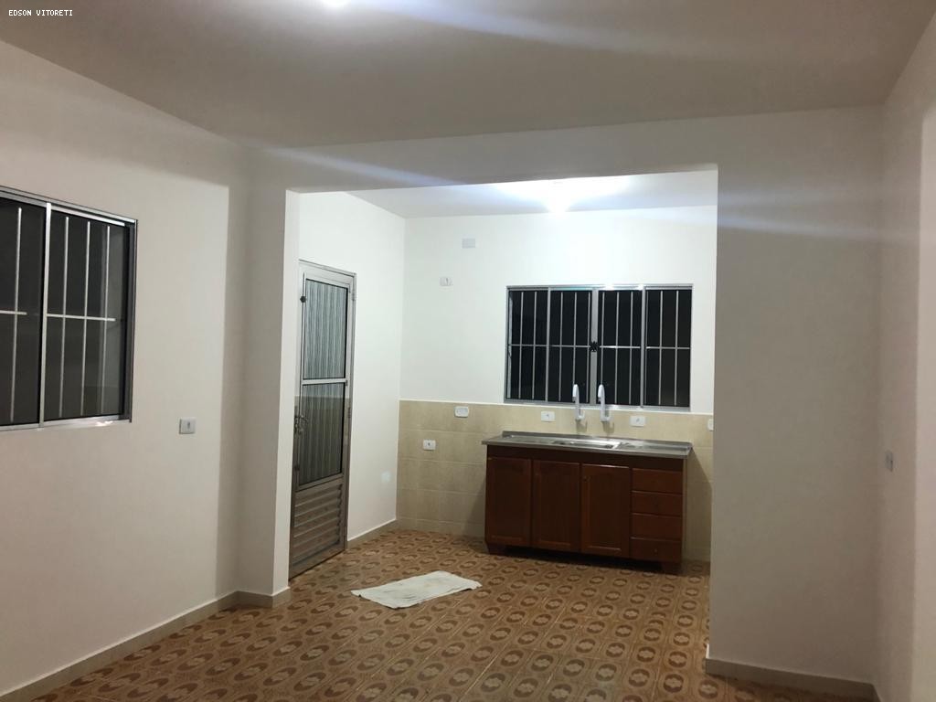 Sobrado, 3 quartos - Foto 20