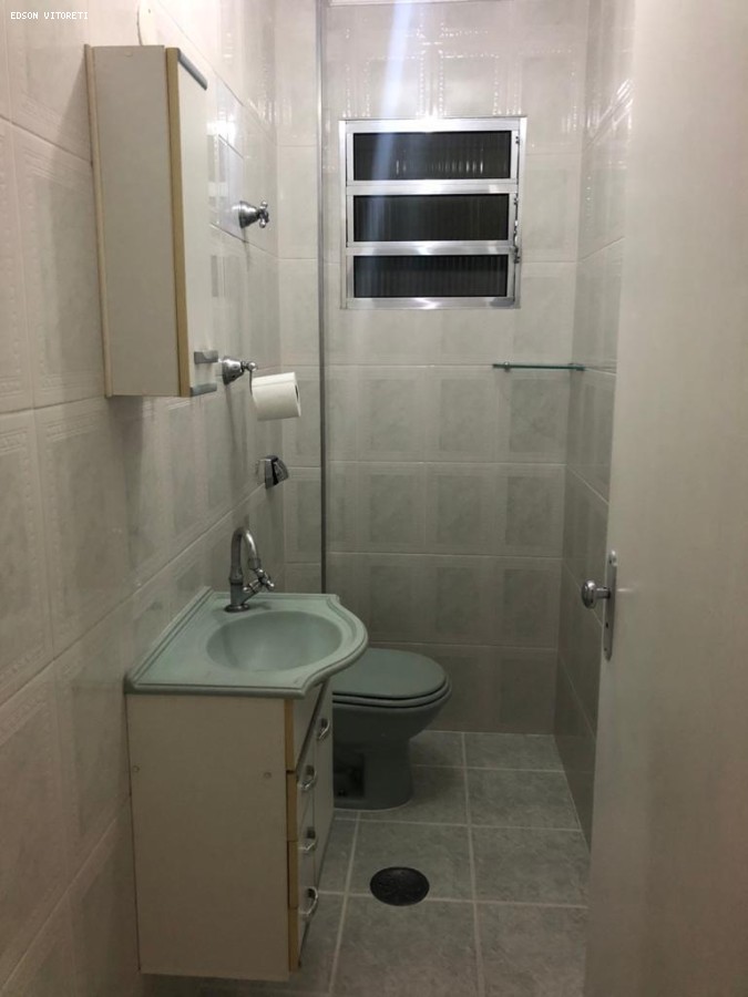 Sobrado, 3 quartos - Foto 19