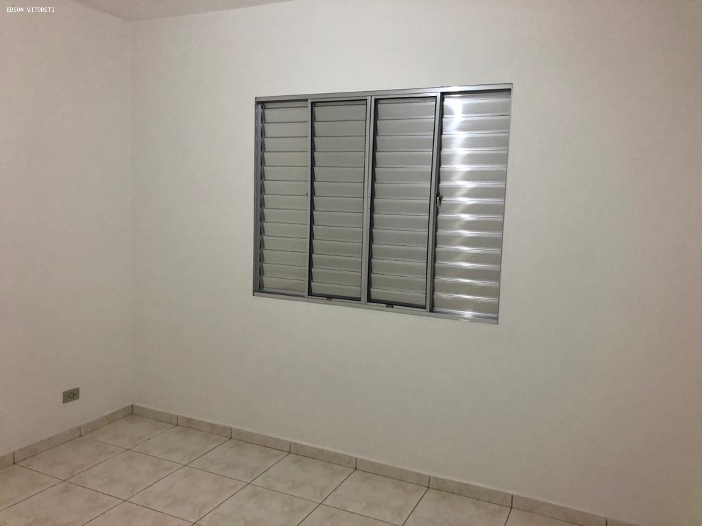 Sobrado, 3 quartos - Foto 23