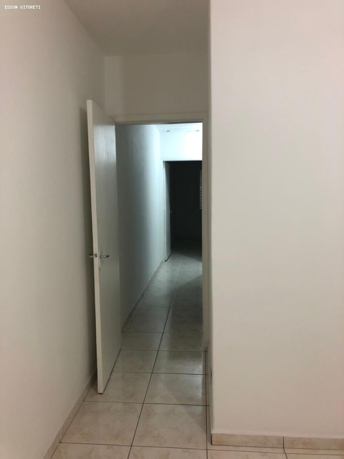 Sobrado, 3 quartos - Foto 22