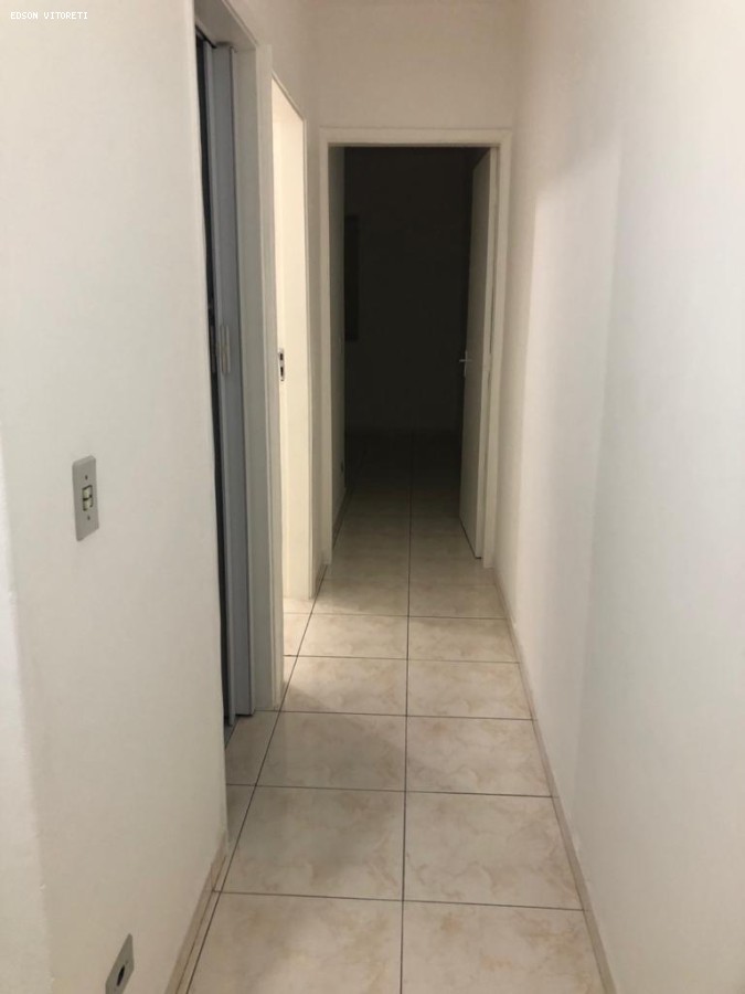 Sobrado, 3 quartos - Foto 25