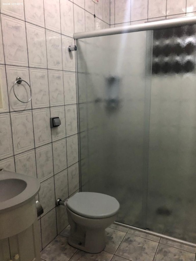 Sobrado, 3 quartos - Foto 24