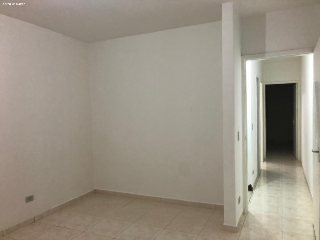 Sobrado, 3 quartos - Foto 26