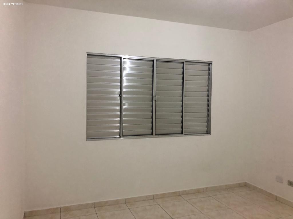 Sobrado, 3 quartos - Foto 28