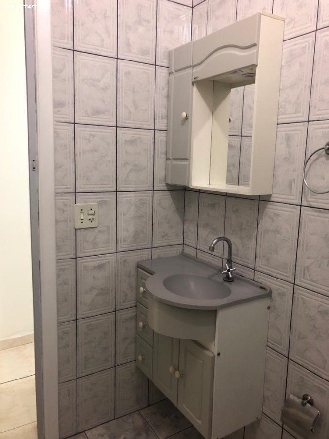 Sobrado, 3 quartos - Foto 27