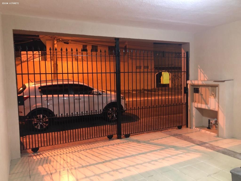 Sobrado, 3 quartos - Foto 30