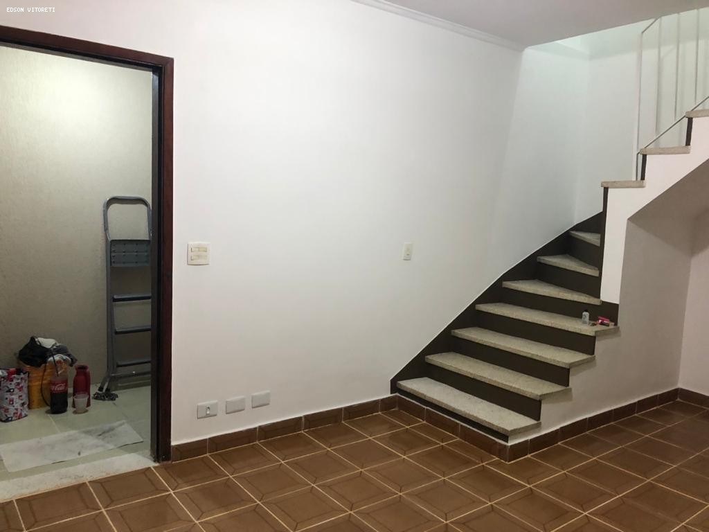 Sobrado, 3 quartos - Foto 31