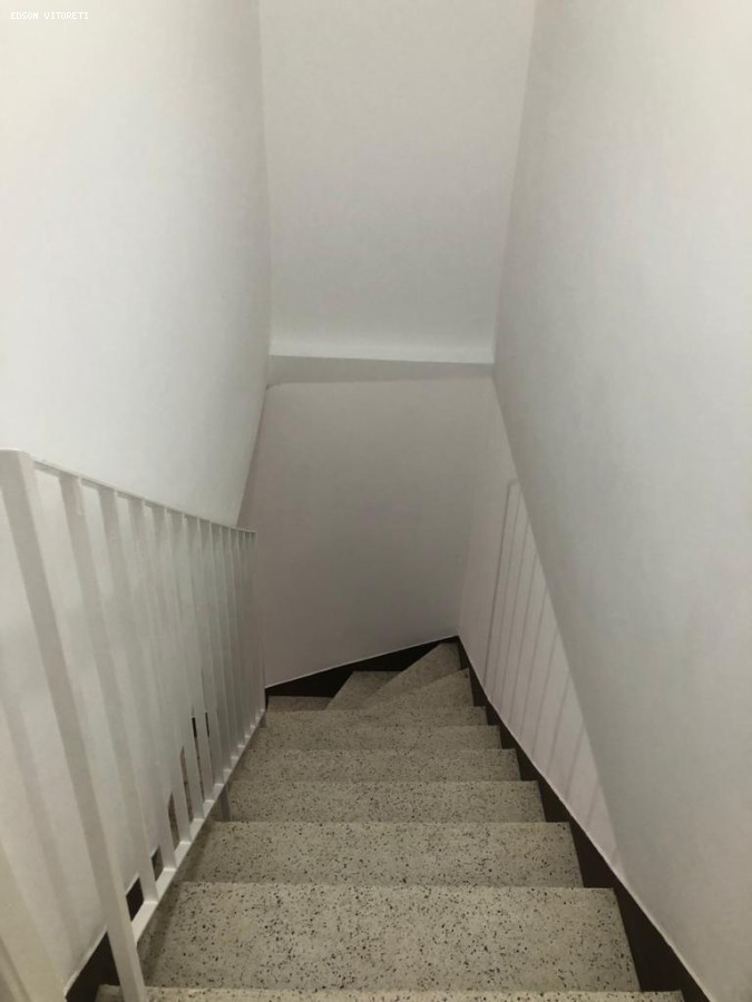 Sobrado, 3 quartos - Foto 29