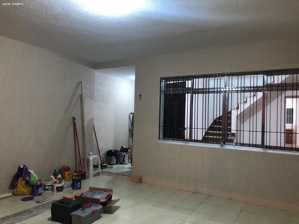 Sobrado, 3 quartos - Foto 32