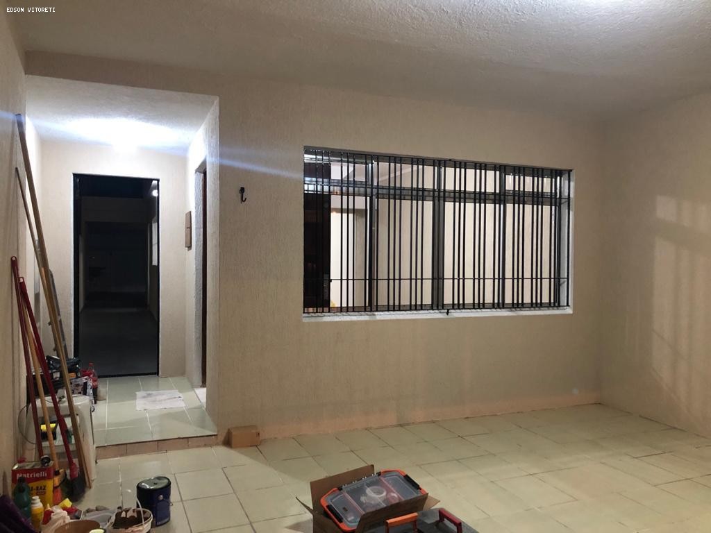 Sobrado, 3 quartos - Foto 33