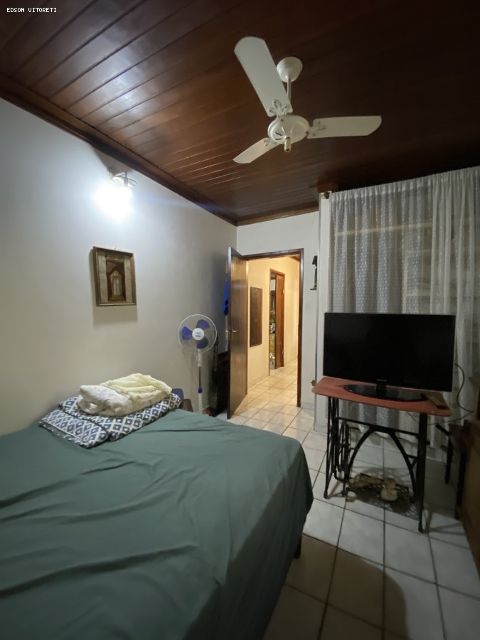 Casa, 2 quartos, 157 m² - Foto 16