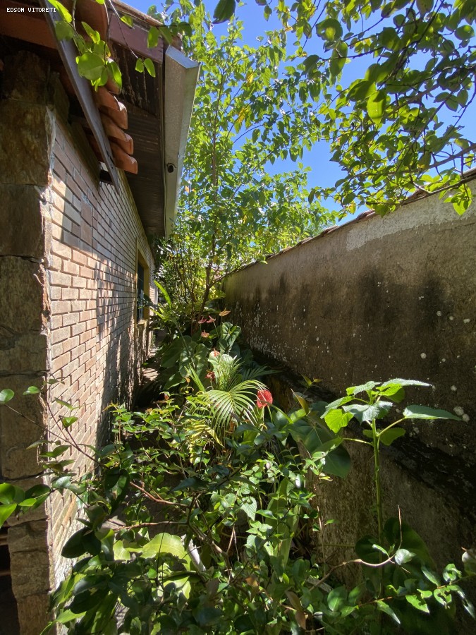 Casa, 2 quartos, 157 m² - Foto 26