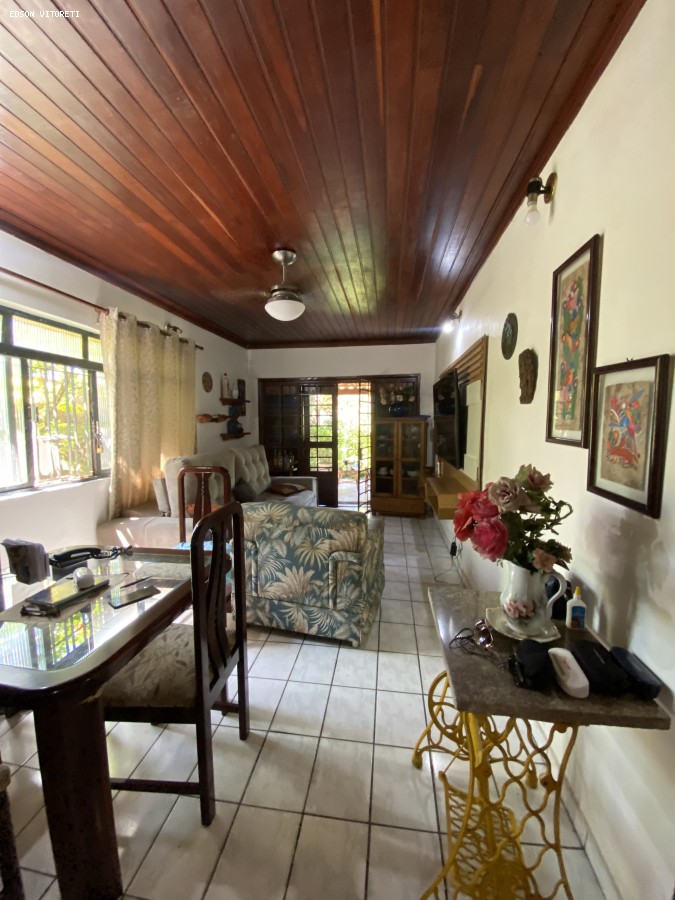 Casa, 2 quartos, 157 m² - Foto 13