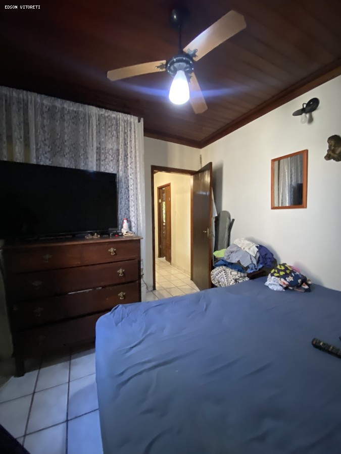 Casa, 2 quartos, 157 m² - Foto 21