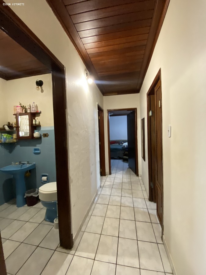 Casa, 2 quartos, 157 m² - Foto 23