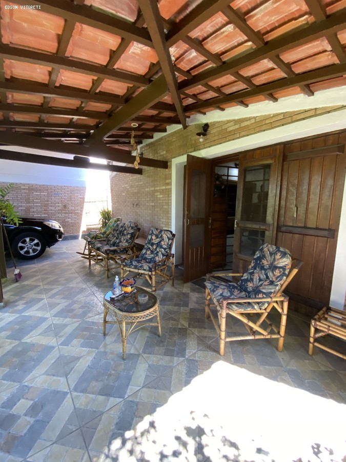 Casa, 2 quartos, 157 m² - Foto 27