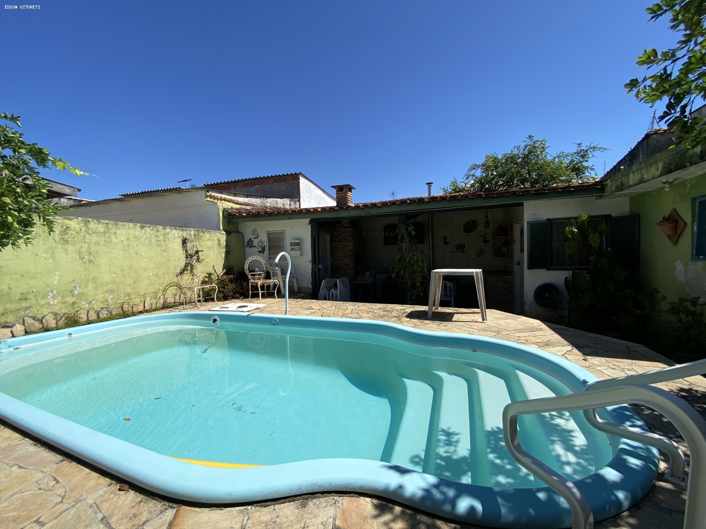 Casa, 2 quartos, 157 m² - Foto 5