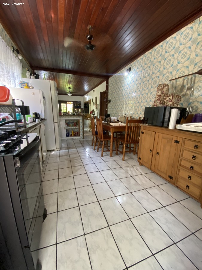 Casa, 2 quartos, 157 m² - Foto 9