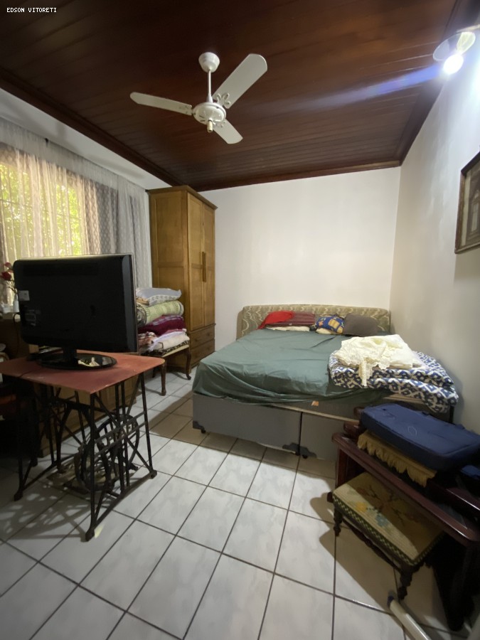 Casa, 2 quartos, 157 m² - Foto 15