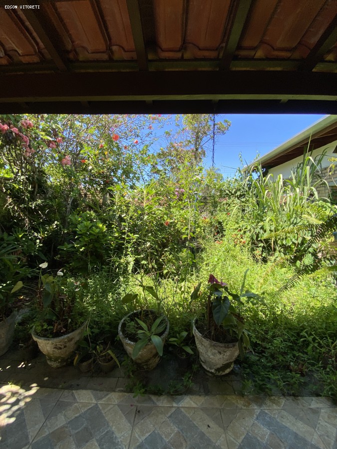 Casa, 2 quartos, 157 m² - Foto 25