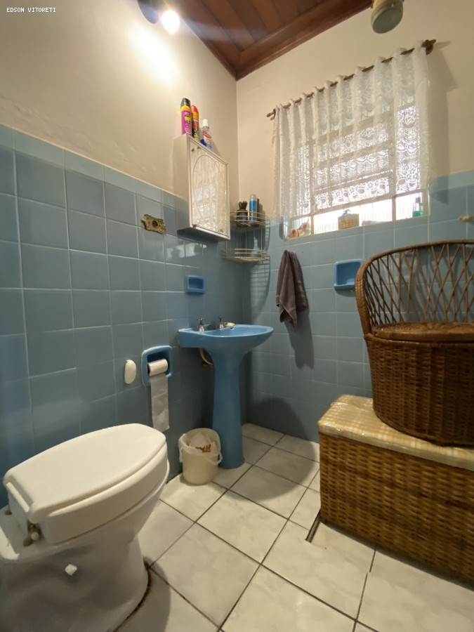 Casa, 2 quartos, 157 m² - Foto 17